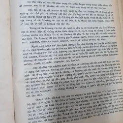 THẠCH HỌC  1002693