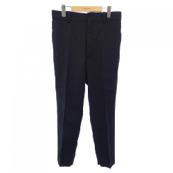 Balenciaga BALENCIAGA 460037TUDO3 Quần - Hàng hiệu Chính hãng 894603