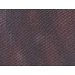 Áo khoác đường đi đơn lớp dài - Hàng hiệu Authentic 875514