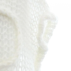 【Mã giảm giá】LOEWE Áo gile 640591