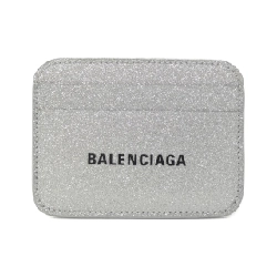 Ví đựng thẻ Cash Balenciaga 593812 210IE