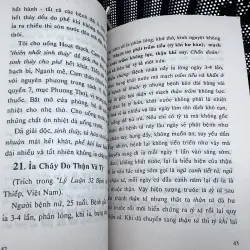 Tuyển tập y án hay - 1993 751862