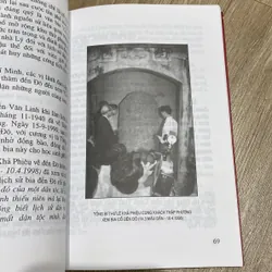 DI TÍCH LỊCH SỬ VĂN HÓA ĐỀN ĐÔ 597873