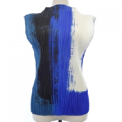 Pleats Please PLEATS PLEASE 2025 JUMP PP53JK671 7580061 Áo - Hàng hiệu Chính hãng