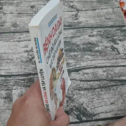 Chế độ ăn uống và tập luyện BỆNH DẠ DÀY- Bác sỹ NGUYỄN TÀI NHÂN 759532