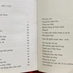Tuyển thơ Erich Fried về Việt Nam 525093
