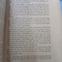 CHINH PHỤ NGÂM BỊ KHẢO - HOÀNG XUÂN HÃN 936639