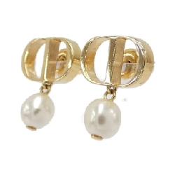 Khuyên tai Christian Dior Petit CD E1520PTCRS 626186