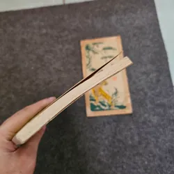 Ngắn và rất ngắn - Thái Hậu 736904