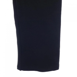 DEUXIEME CLASSE Đôi quần 649024