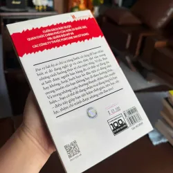 ĐỌC VỊ BẤT KỲ AI – TS. David J. Lieberman | Sách tâm lý học- K2 997876