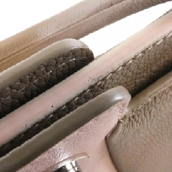 Túi Louis Vuitton Astrid M54374 617116