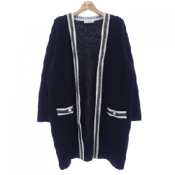 Rene RENE áo khoác cardigan