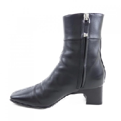 【Mã giảm giá】Giày bốt HERMES 664809