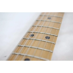 ＡＲＩＡ ＰＲＯ ＩＩ ＳＴ－５００ - Hàng hiệu Authentic 878771