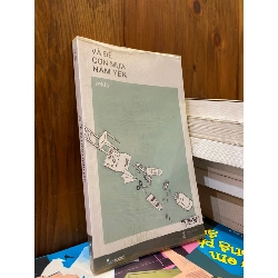 Và Để Cơn Mưa Nằm Yên - Zelda 121035