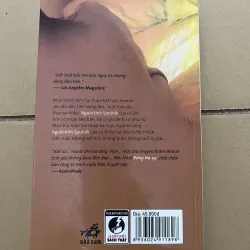 Người Tình Sputnik 927912