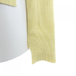 AURALEE A21ST01HR Top - Hàng hiệu Authentic 818855