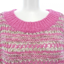 【Mã giảm giá】Miss Ashida ニット 642906