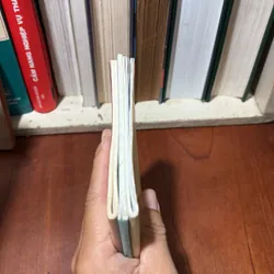 [Sách Photo] - II Sách Phật Giáo: Combo 3 Cuốn Sách Phật Giáo Photo 720829