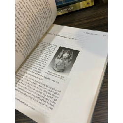 Ngã ba di sản - Phạm Quốc Quân 934480