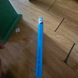 The Hardy Boy The Tower Treasure 1 (bìa cứng) Giá 20k 603998