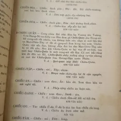 TẦM NGUYÊN TỪ ĐIỂN - BỬU KẾ 748968