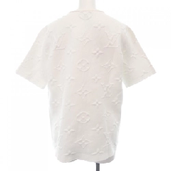 Áo thun LOUIS VUITTON - Hàng hiệu Chính hãng 642651