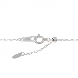 PT 2WAY Dây chuyền kim cương 0.23CT - Hàng hiệu Authentic 861192