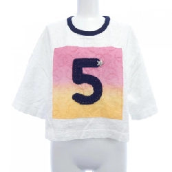 【Khuyến mãi】Áo thun CHANEL