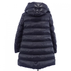 Áo khoác lông vũ MONCLER SUYEN 630333