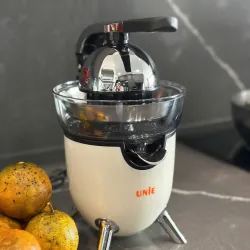 UECJ-666B Unie ✨ vắt siêu nhanh – 5 giây có ngay ly cam tươi 729212