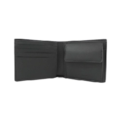 【新品】Coach CY406 Ví 622139