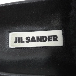 【Mã giảm giá】Giày sandal JIL SANDER 661911