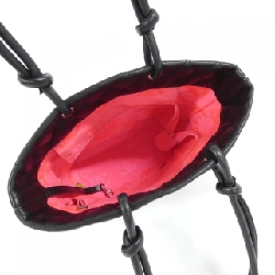 Túi Chanel Cambon Line 25167 614838