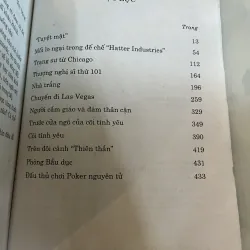 THEO DẤU CHÂN NHỮNG NGƯỜI TÀNG HÌNH - NGUYỄN VIỆT LONG 755266