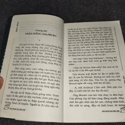 MOZART - BẰNG VIỆT 992277