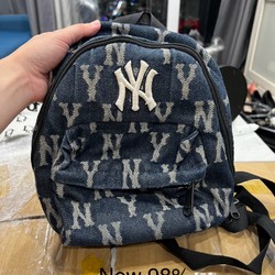 Túi Xách đẹp như mới dưới 100k 70085