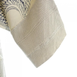 【Mã giảm giá】Áo HERMES 643862