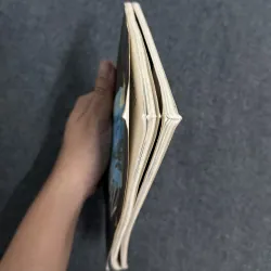 Ghềnh V - Nam Dao 791352