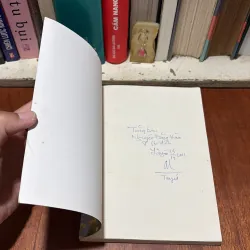 [Thủ Bút] - II Hoa Đạo - GEORGE OHSAWA - Anh Minh, Song Anh, Ngô Ánh Tuyết (Dịch) - 2011 792028