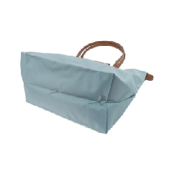 【Sản phẩm mới】Túi đeo vai Longchamp Le Pliage 1899 089 613242