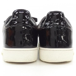 【Mã giảm giá】Giày thể thao LOUIS VUITTON 662262