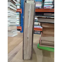 Grands plats du monde - Robert Carrier 674455