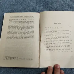 TÌNH HÌNH THẾ GIỚI VÀ NHIỆM VỤ QUỐC TẾ CỦA ĐẢNG TA - LÊ DUẨN 688815