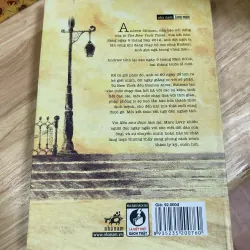Nếu Như Được Làm Lại - Marc Levy 1033105