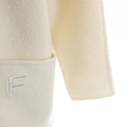 FOXEY MARION 43913 Áo khoác - Hàng hiệu Chính hãng 811963