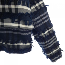 HENRIK VIBSKOV Jacket - Hàng hiệu Authentic 809339