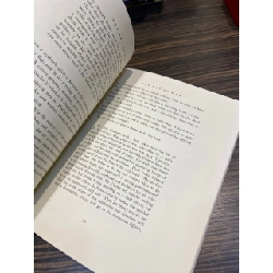 The Art Of War - Sun Tzu 1062500