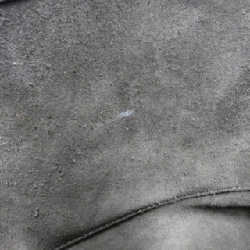 Túi xách Celine Small Fold Cab 194073CR7 - Hàng hiệu Chính hãng 771476